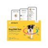 Exclusive Dog Breed Identification Kit with Ancestry and Family Tree Analysis