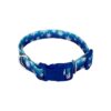 Exclusive Winter Wonderland Dog Collar Collection in USA