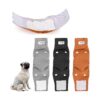 Extra Large Detachable Pad for Male Dog Diapers