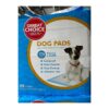 Extra Large Disposable Pee Pads for Dogs Cats and Rabbits