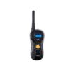 Extra Remote Transmitter for Dog Training Collars P620 and P620B Models