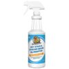 Extra Strength Pet Stain and Odor Remover for Carpets and More