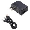 Extra USB Adapter Charger for Dog Training Systems