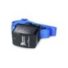 Extreme Dog Fence Collar for Container Strong Pups 8 Correction Levels and Tone-Only Mode