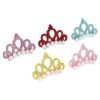 Fashion Pet Hair Clips for Small Medium Large Dogs and Cats Grooming