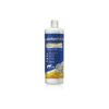 Fast Absorption Joint Relief Liquid Supplement with MSM and HA for Multiple Species