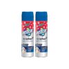 Fast and Easy Carpet Foam for High Traffic Pet Areas 22 Oz Pack of 2