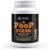 Fiber, Enzyme, and Prebiotic Blend for Healthy Pet Gut and Digestive Issues