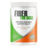 Fiber for Dogs with Intestinal Issues Including Diarrhea and Constipation