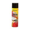 Flea Spray for Carpets and Furniture Kills Fleas and Prevents Infestation