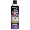 Flea Tick Lice Killer Spray Odor Neutralizer For Dog Care