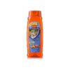 Flea and Tick Preventative Dog Shampoo with Citrus Scent for Dog Health