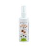 Flea and Tick Spray for Pets and Home with Effective Flea Tick and Mosquito Control