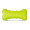 Float and Fetch with Versatile EVA Foam Dog Toys for All-Age Pet Play