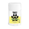 Foster Healthy Paws with Our 100% Organic, Fast-Drying Dog Paw Balm, 76 Oz