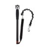 Free Dog Bicycle Exerciser Leash for Safe Cycling and Jogging Companions