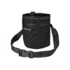 Free Dog Reward Pouch with Pull-up Inner Pocket for Quick Treats