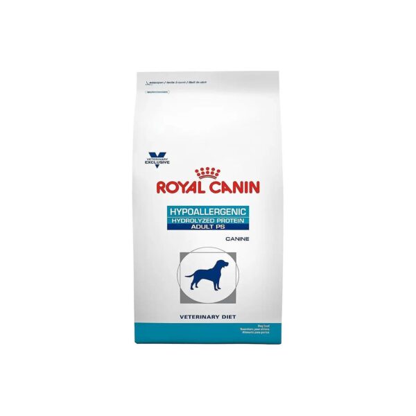 Free, Hypoallergenic Dry Dog Food for Ps Skin and Coat Needs