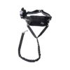 Free Leash for Walking 2 Dogs or Large Dogs with Durable Waterproof Materials