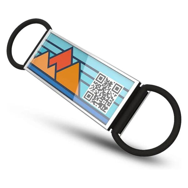 Free Online Scan and Instant Location Alert Pet Identification Tag