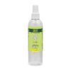 Free, Paraben-Free, Biodegradable Pet Cologne, 5 oz