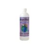 Free, Paraben-Free, Sulfate-Free Lavender Shampoo for Dogs with Smelly Coats