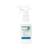 Free Unscented Skin Enrichment Spray for Itchy Pets