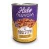 Free Wet Dog Food with Glazed Chicken and White Potatoes & Carrots, 7oz Can