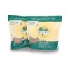 Freeze Dried, 2-Pack, Lamu Recipe, All Life Stages