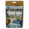 Freeze-Dried Salmon Dog Snacks for Irresistible Training Treats