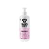 Fresh Coast Conditioner for Canine Coats with Aloe Vera and Pro Vitamin B5