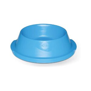 Fresh Cool Water for Pets - Long-Lasting, BPA-Free Cooling Bowl for Cats and Small Dogs