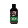 Fresh Cut Pine Scent Pine Tar Shampoo for Men and Women