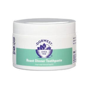 Fresh Mint Flavor Adult Dental Care Product 200 Grams Paste