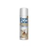 Fresh Smell for Dogs Spray 12 oz 3 Scents to Choose