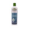 Fresh and Clean Odor Eliminator Shampoo for Dogs