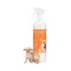 Fresh and Clean Pet Odor Eliminator for Air, Surfaces, and Pets