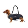 Friendly Dog Lift Harness for Daily Activities