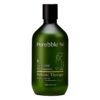 Friendly Shampoo for Dogs with Botanic Therapy and pH Balanced Formula