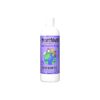 Friendly Shampoo for Smelly Dogs with Rosemary and Coconut-Based Cleansers - 16 Oz 2 Pack