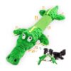 Fun and Interactive Dog Toys for Small Medium Large Breed