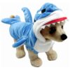 Funny Pet Costumes for Any Special Occasion Christmas and Halloween