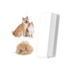 Furniture and Carpet Pet Hair Remover for Short to Long Haired Dogs and Cats