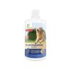 GMO and Shellfish-Free Glucosamine Spray for Dog Hip and Joint Health