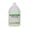 Gallon All-Purpose Unscented Pet Shampoo for Sensitive Skin