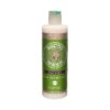 Gentle 2-in-1 Shampoo Conditioner for Dog Grooming with Green Tea Bergamot