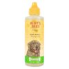 Gentle Cleaning Dog Eye Drops for All Dogs Puppies