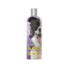 Gentle Cleaning and Exfoliating Shampoo for Dogs