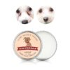 Gentle Cleansing and Protection for Pet Eyes - 1 oz Eye Care Balm for Dogs and Cats