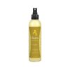 Gentle Comfort Coat Spray with Soothing Rosemary 8 Ounces